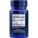 Life Extension Super Ubiquinol CoQ10 with Enhanced Mitochondrial Support 100mg