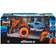 Revell Crawler Destroyer XS speelgoed auto