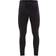 Craft Active Intensity Pants Men