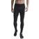 Craft Active Intensity Pants Men