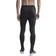 Craft Active Intensity Pants Men