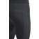 Craft Active Intensity Pants Men