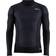 Craft Active Extreme X Wind LS Baselayer Men - Black