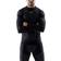 Craft Active Extreme X Wind LS Baselayer Men - Black