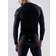 Craft Active Extreme X Wind LS Baselayer Men - Black