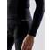 Craft Active Extreme X Wind LS Baselayer Men - Black