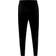 Craft Adv Subz Lumen Wind Pants 2 Men - Black