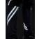 Craft Adv Subz Lumen Wind Pants 2 Men - Black