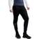 Craft Adv Subz Lumen Wind Pants 2 Men - Black