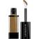 Givenchy Ombre Interdite Cream Eyeshadow #05 Outline Bronze