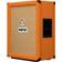 Orange PPC212V