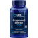 Life Extension Grapeseed Extract 100mg