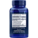 Life Extension Grapeseed Extract 100mg