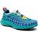 Keen Uneek SNK M - Multicolor