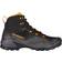 Mammut Sapuen High GTX M - Black/Dark Radiant