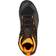 Mammut Sapuen High GTX M - Black/Dark Radiant