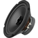 Monacor SPX-200WP 8 Inch Breedband Luidspreker