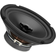 Monacor SPX-200WP 8 Inch Breedband Luidspreker