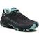 Mammut Sertig II Low W - Black/Dark Frosty