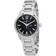 Hamilton Broadway Day Date (H43311135)