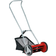 Einhell GC-HM 300 Hand Powered Mower