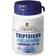 Ana Maria LaJusticia Tryptophan Melatonin + Magnesium 60 st