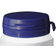 Ana Maria LaJusticia Tryptophan Melatonin + Magnesium 60 st