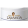 Ana Maria LaJusticia Tryptophan Melatonin + Magnesium 60 st