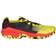 Mammut Sertig II Low M - Sunset/Blazing