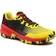 Mammut Sertig II Low M - Sunset/Blazing