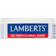Lamberts Zinc 15mg 180 st