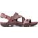 Merrell Sandspur Rose Convertible - Marron