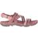 Merrell Sandspur Rose Convertible - Marron