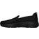 Skechers Go Walk Arch Fit Grateful W - Black