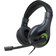 Bigben Xbox Series Gaming Pour Xbox One Microphone