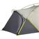 Salewa Litetrek II tent Grijs