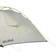 Salewa Litetrek II tent Grijs