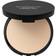 BareMinerals Original Mineral Veil Pressed Setting Powder Sheer Fair