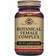 Solgar Botanical Female Complex 30 st