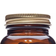 Solgar Botanical Female Complex 30 st