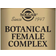 Solgar Botanical Female Complex 30 stk