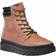 Timberland Ray City 6 Inch - Cocoa Brown