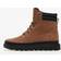 Timberland Ray City 6 Inch - Cocoa Brown