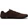 Merrell Vapor Glove 3 Luna Leather M - Bracken