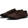 Merrell Vapor Glove 3 Luna Leather M - Bracken