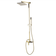 Beliani Tagbo ( 283836-235471) Guld
