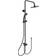 Ideal Standard Idealrain (737676721) Sort