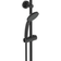 Ideal Standard Idealrain (737676721) Sort