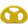 MaMaMeMo Pretzel