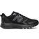 New Balance 410v7 M - Black